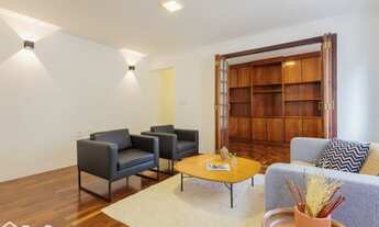 Imagem 5: Apartamento à venda em São Paulo