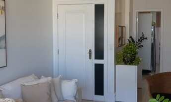 Imagem: Apartamento p/ venda, 90 m2, com 2 suítes