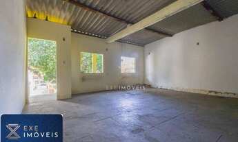 Imagem 2: Casa com 4 dormitórios à venda por R$ 1.200. - Engenho Novo - Rio de Janeiro/RJ