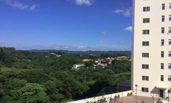 Imagem 3: Vendo apartamento no Village Clube -Jardim Europa - Vargem Grande Paulista