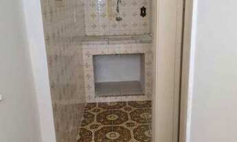 Imagem 3: Apartamento com 1 dormitório para alugar, 40 m² - Perdizes - São Paulo/SP