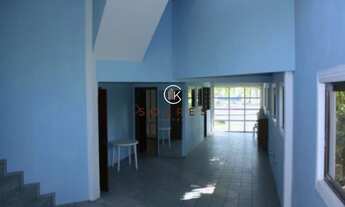 Imagem 5: CASA RESIDENCIAL em BALNEÁRIO CAMBORIÚ - SC, BARRA