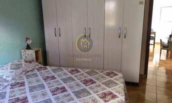 Imagem 5: Casa para Venda em Osasco, São Pedro, 3 dormitórios, 3 banheiros, 2 vagas