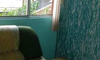 Imagem: Apartamento Canudos Novo Hamburgo