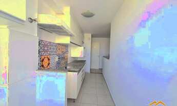 Imagem 5: Apartamento Residencial à venda, Jardim Apolo, São José dos Campos - AP6228