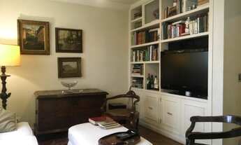 Imagem 3: SÃO PAULO - Apartamento Padrão - REAL PARQUE