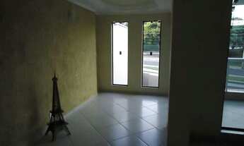 Imagem 2: CASA EM JUNDIAÍ JARDIM PAULISTA SOBRADO EXCELENTE PARA COMÉRCIO