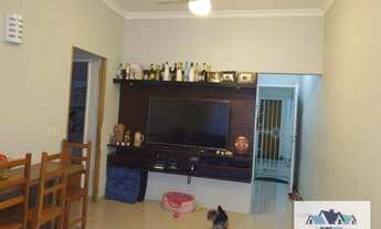 Imagem 6: Ótimo Apartamento com 3 dormitórios em Localização Privilegiada à venda, 85 m² por R$ 440