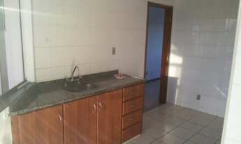 Imagem 7: Ótimo apartamento no Novo Cavaleiros em Macaé