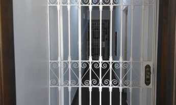 Imagem 3: Apartamento para aluguel com 60 metros quadrados com 2 quartos em Méier - Rio de Janeiro