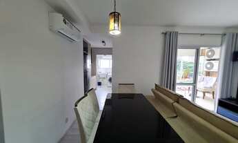 Imagem 5: Wide - Cambuí de 2 suítes para venda