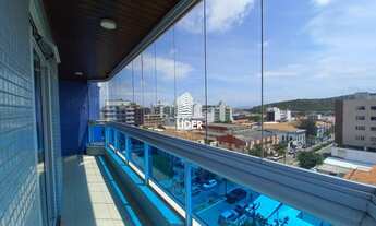 Imagem 7: Cobertura próximo a Praia do Forte - Cabo Frio (RJ