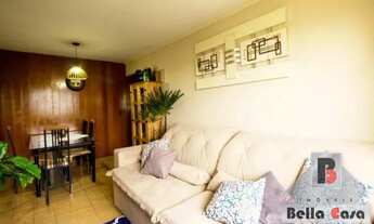 Imagem 3: Apartamento à venda com 52m², 2 quartos e 1 vaga