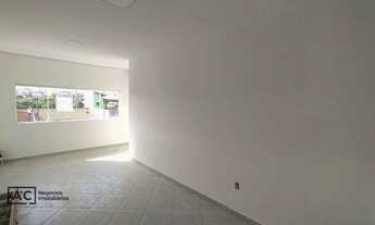 Imagem 6: Sala para alugar, 30 m² por R$ 750,00/mês - Jardim Nova Hortolândia II - Hortolândia/SP