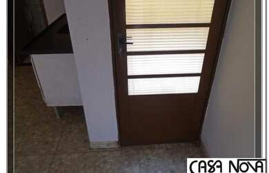 Imagem 6: Aluga apartamento centro em franca