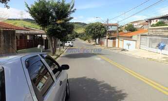 Imagem 6: Terreno - Parque das Colinas - Valinhos