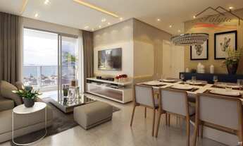 Imagem 5: FLORIANóPOLIS - Padrão - Estreito