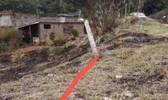 Imagem 3: Oportunidade Terreno