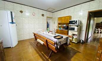 Imagem 3: Sítio de 2.5 Hectares bairro Cajú- Nova Santa Rita