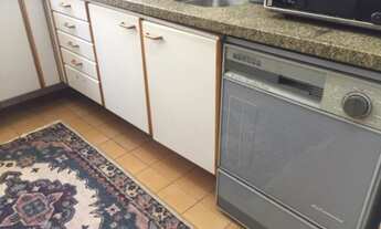 Imagem 2: SÃO PAULO - Apartamento Padrão - BROOKLIN PAULISTA