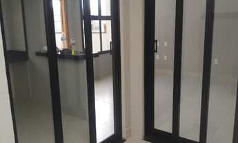 Imagem 2: Casa térrea - Condomínio Jardim Park Real - Indaiatuba/SP - 3dorms