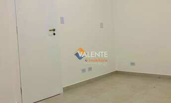 Imagem 5: Apartamento com 2 dormitórios à venda, 114 m² por R$ 450.000,00 - José Menino - Santos/SP