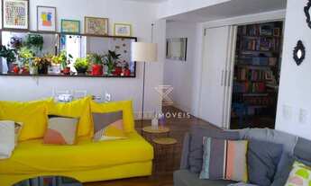 Imagem 7: Apartamento Residencial à venda, Vila Uberabinha, São Paulo -