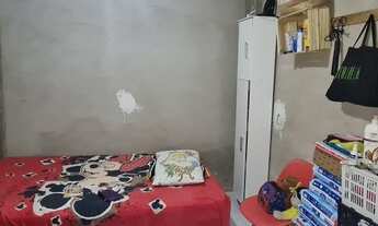 Imagem 3: Imóvel com 3 kits na Qd 323 do Itapoa