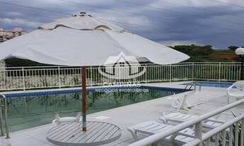 Imagem 3: APARTAMENTO PARA LOCAÇÃO NO JARDIM DAS CEREJEIRAS EM CAMPINAS/SP