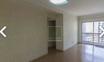 Imagem: Apartamento à venda, 76 m² por R$ 815.000,00