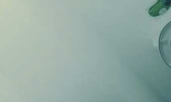 Imagem 2: Sala Comercial para Locação em Osasco, Vila Yara, 2 banheiros, 1 vaga