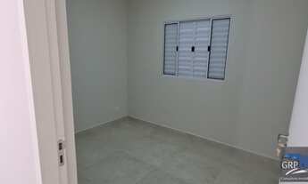 Imagem 7: Casa para Venda em Mauá, Jardim Santista, 3 dormitórios, 1 suíte, 2 banheiros, 2 vagas