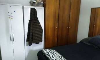 Imagem 3: SOBRADO COMERCIAL OU RESIDENCIAL NO PORTÃO PARA VENDA - SO147