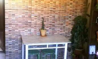 Imagem 3: Residencial Villagio Tulipas 1 - Jardim das Tulipas em Jundiaí