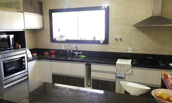 Imagem 4: Casa para venda possui 720 m com 6 quartos no bairro Vila Elsa em Viamão - RS