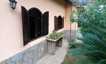 Imagem 7: Guapimirim - Mini Sitio com 1.250,00m²