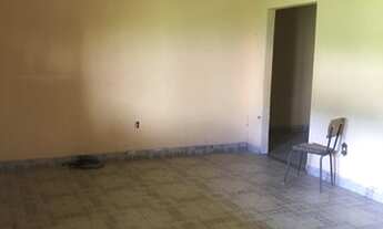 Imagem 3: Chácara no Alto do Jacú