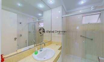 Imagem 3: SãO PAULO - Padrão - Moema