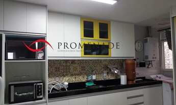 Imagem 5: RIO DE JANEIRO - Apartamento Padrão - RECREIO DOS BANDEIRANTES