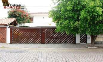 Imagem 5: SÃO PAULO - Casa Padrão - BROKKLIN