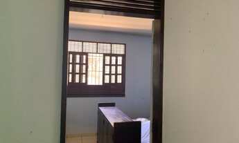 Imagem 2: Casa4 suítes e terreno 800m