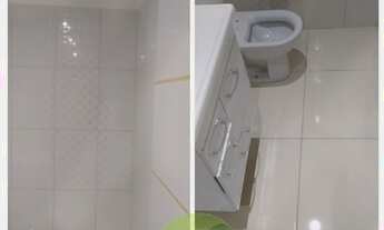 Imagem 7: Apartamento para venda com 77 metros quadrados com 2 quartos em Centro - Registro - SP