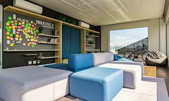 Imagem 7: SALA, Comercial, 1 bwc