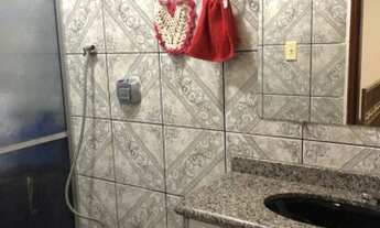 Imagem 3: Anápolis - Casa Padrão - Vila Jayara