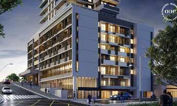 Imagem 4: Apartamento para venda em Perdizes, São Paulo - SP