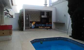 Imagem 3: Venda Residential / Home Belo Horizonte MG