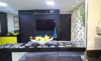 Imagem 6: Apartamento com 3 dormitórios à venda em Belo Horizonte