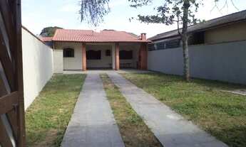 Imagem 1: Alugo, Vendo e Troco Casa em Vista Linda, Bertioga - SP