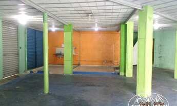 Imagem 6: Locacao Loja Centro/Belo Horizonte MG Brasil