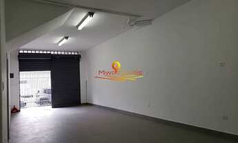 Imagem 4: ÓTIMA LOCALIZAÇÃO